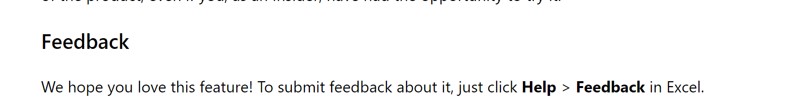 auto-complete-data-validation-drop-down-list-not-appearing-while