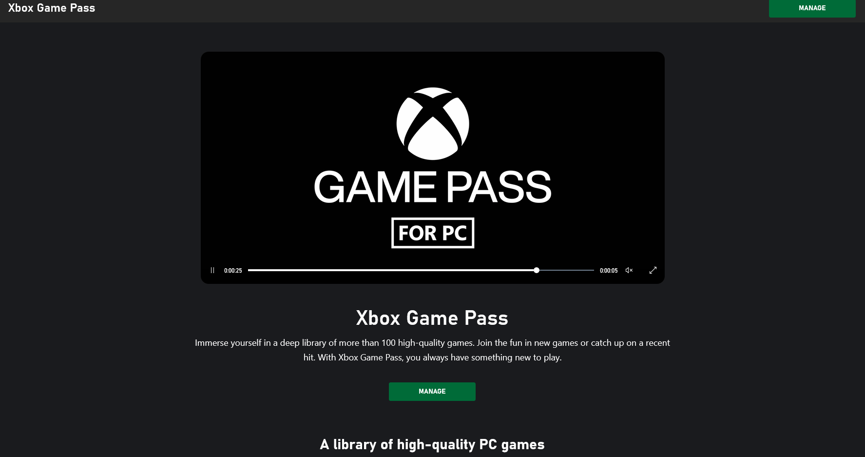 Back 4 Blood is Now Available to Play via Xbox Game Pass