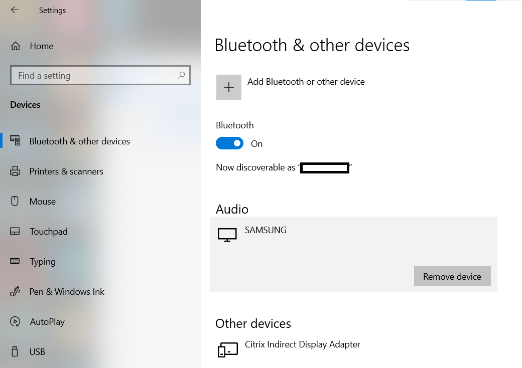 How to Connect and Configure a Windows 11 or Windows 10 Device ...