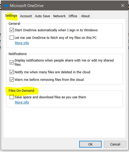 How to download offline content - Microsoft Community