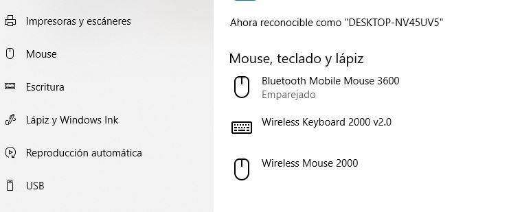 Problem With Hid I2c Microsoft Community