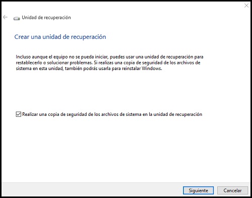 Imagen