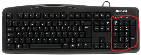 Perth Blackborough Kolibrie Anzai toetsenbord - Microsoft Community