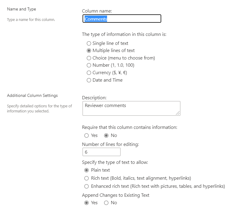 exporting-sharepoint-list-to-excel-microsoft-community