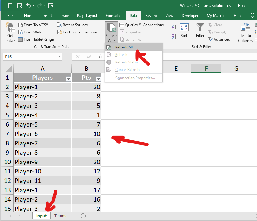 power-bi-measure-combine-two-text-columns-printable-templates