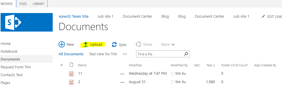 Can t upload folders to sharepoint online when using chrome microsoft 