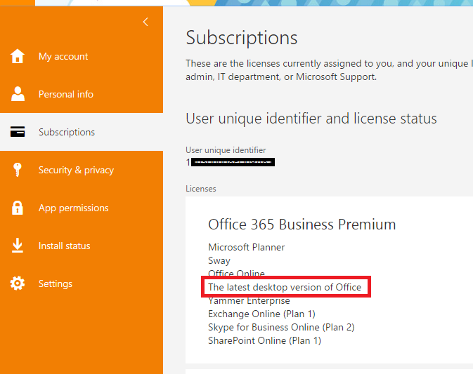 Microsoft Office 365 Product Key Licences 2023 (100% Working) : r/errorcodes