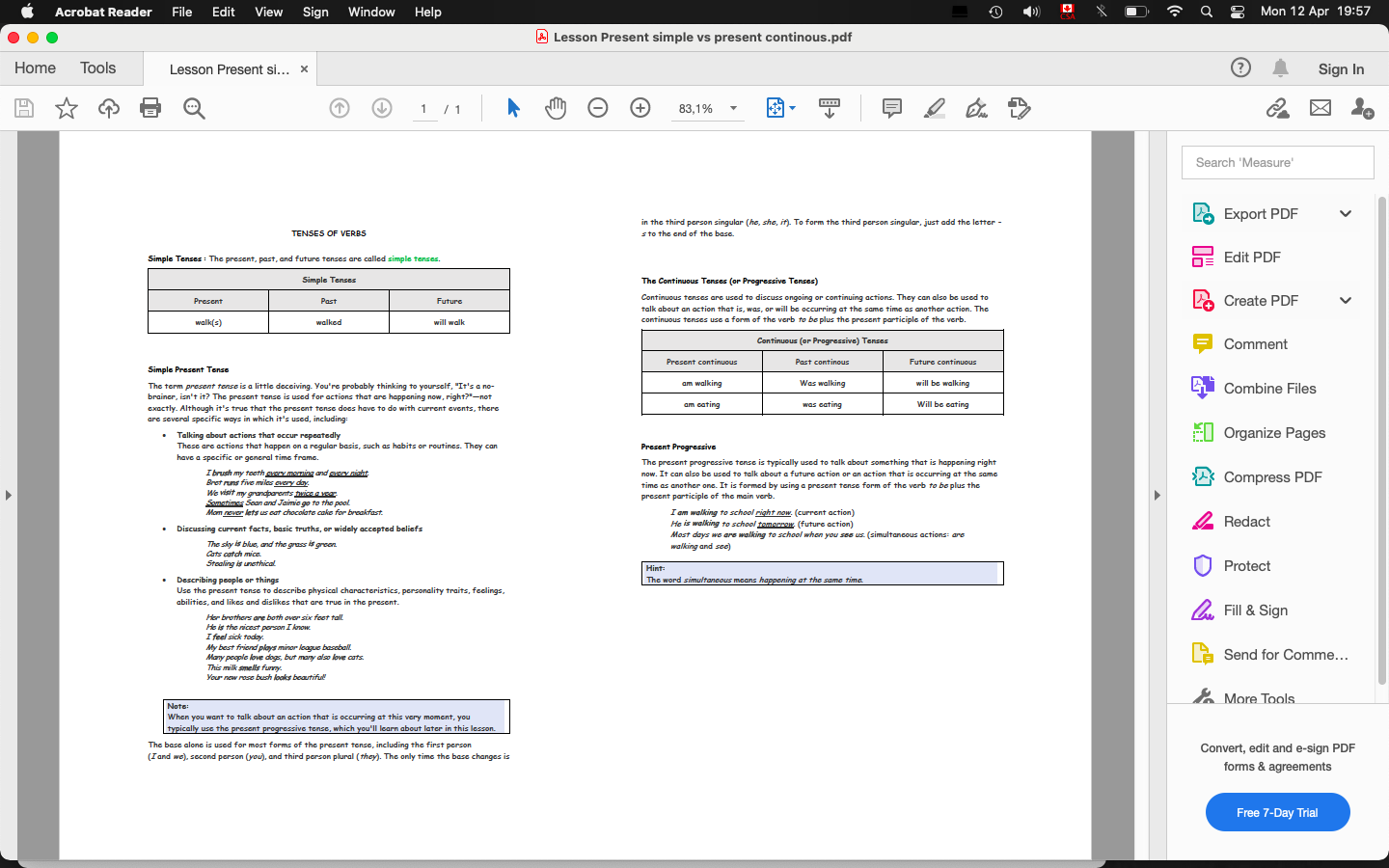 word-document-changes-format-when-printing-microsoft-community