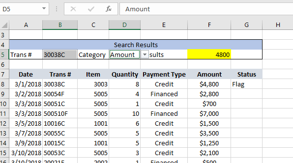 nested-lookup-function-in-excel-urgent-microsoft-community