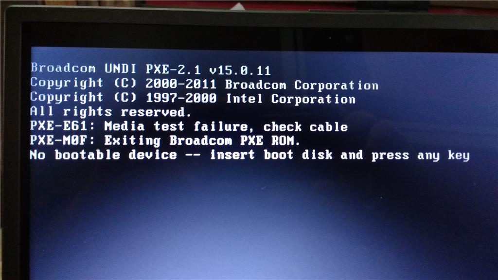 disk-boot-failure-insert-system-disk-and-press-enter-oque-fazer