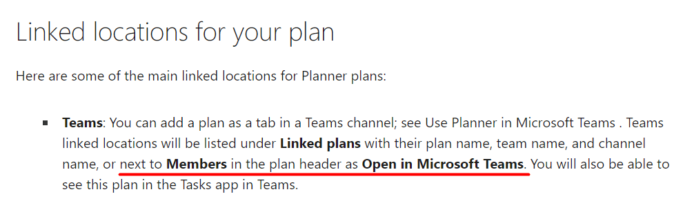 open-microsoft-planner-in-teams-and-link-to-a-channel-microsoft-community