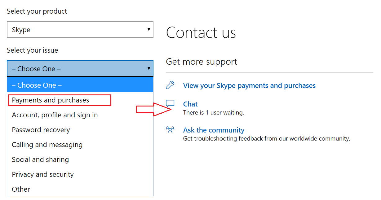 How To Fake Caller Id On Skype