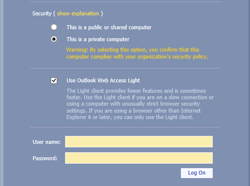 outlook-web-access-not-working-well-w-ie11-microsoft-community