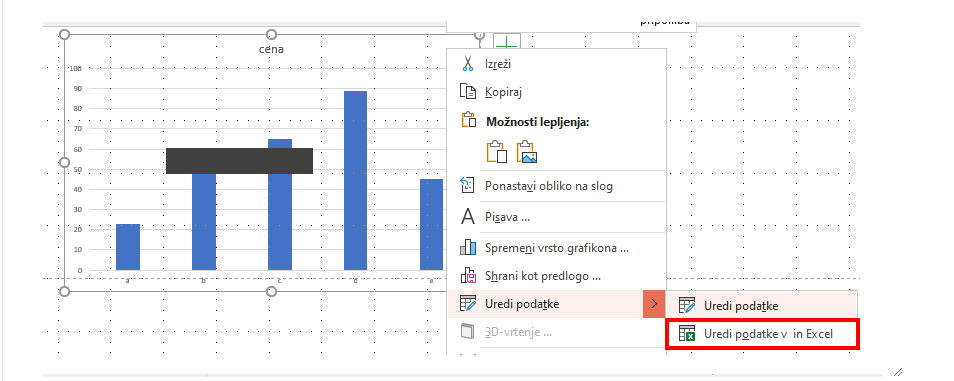 size-of-edit-data-excel-window-of-a-linked-chart-in-powerpoint