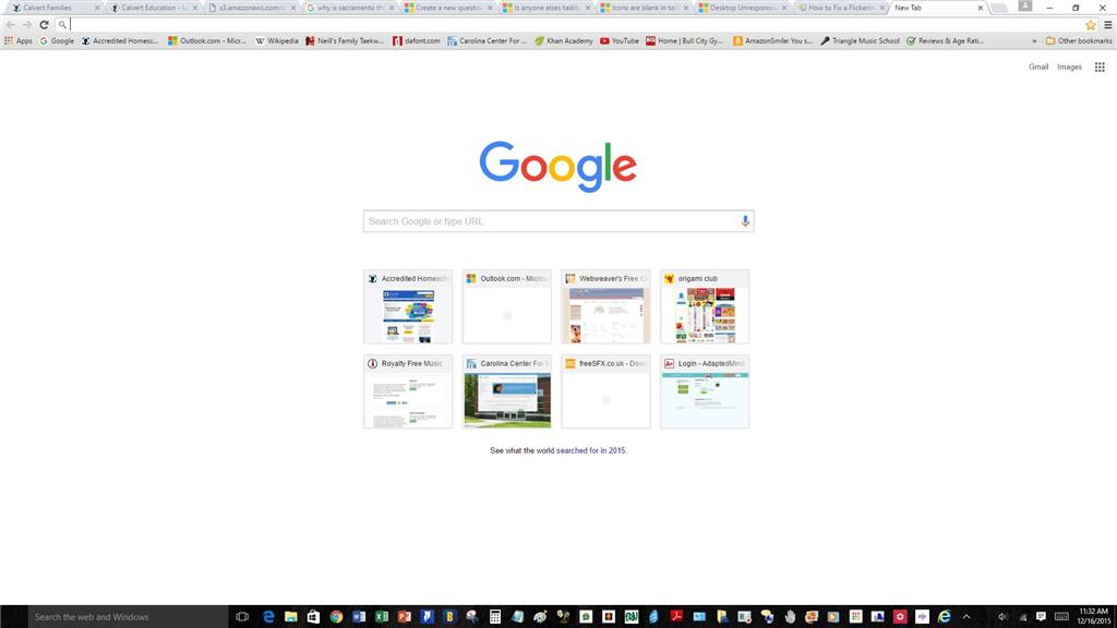 20 Google Chrome Taskbar Icon Broken - Logo Icon Source