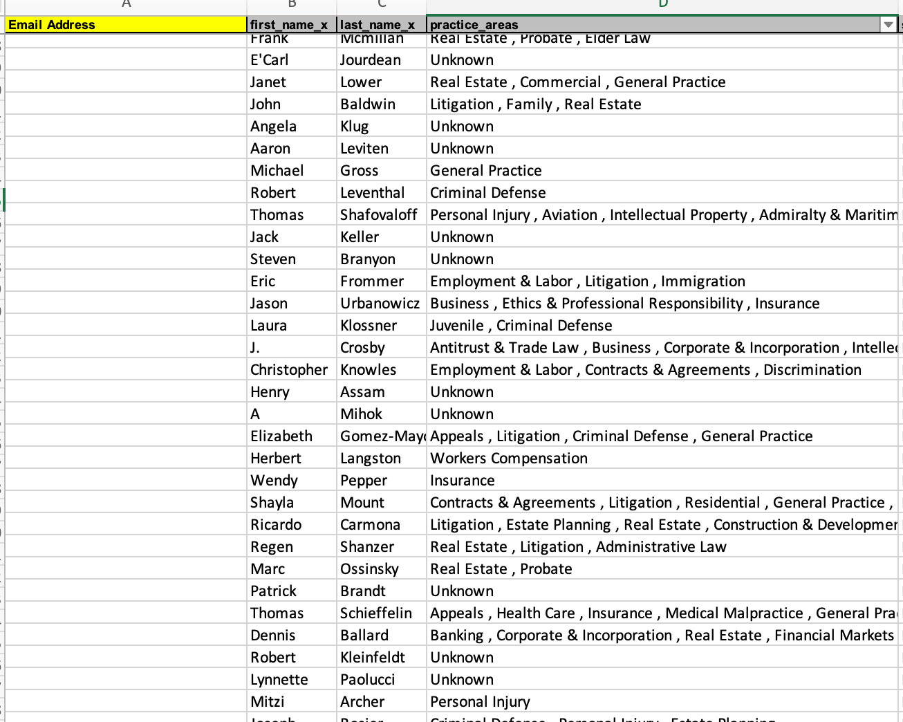 excel-help-i-need-to-filter-a-column-by-a-cell-containing-only-a-microsoft-community