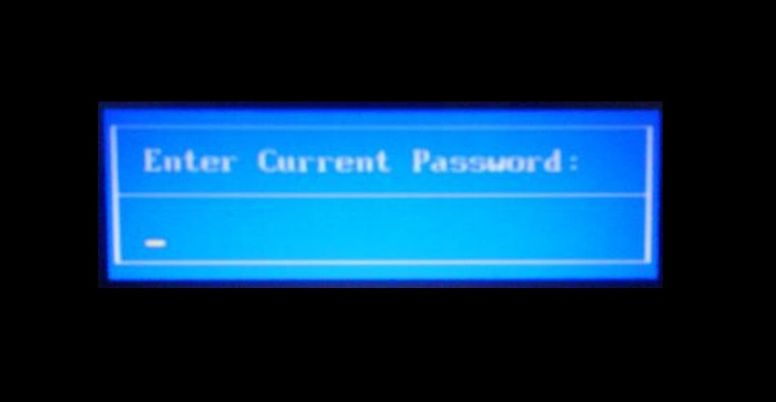 Bios Microsoft Community