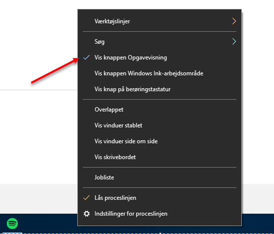Office 365 login