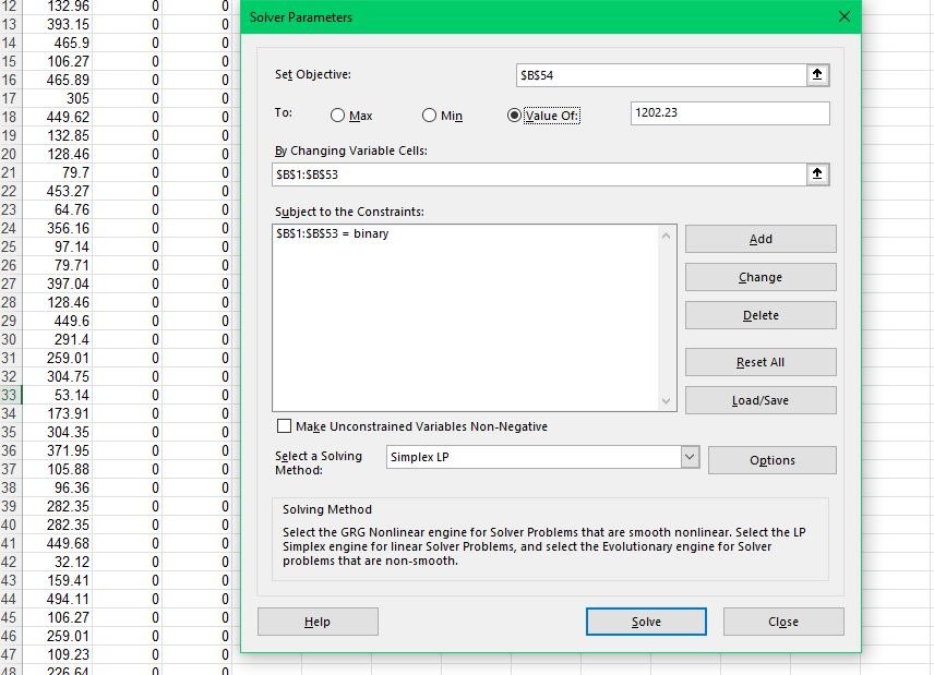 solver-question-microsoft-community