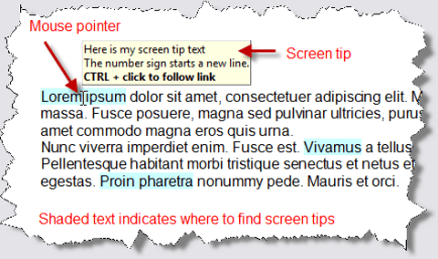 Spelling pop-up dialog box in Word - Microsoft Community