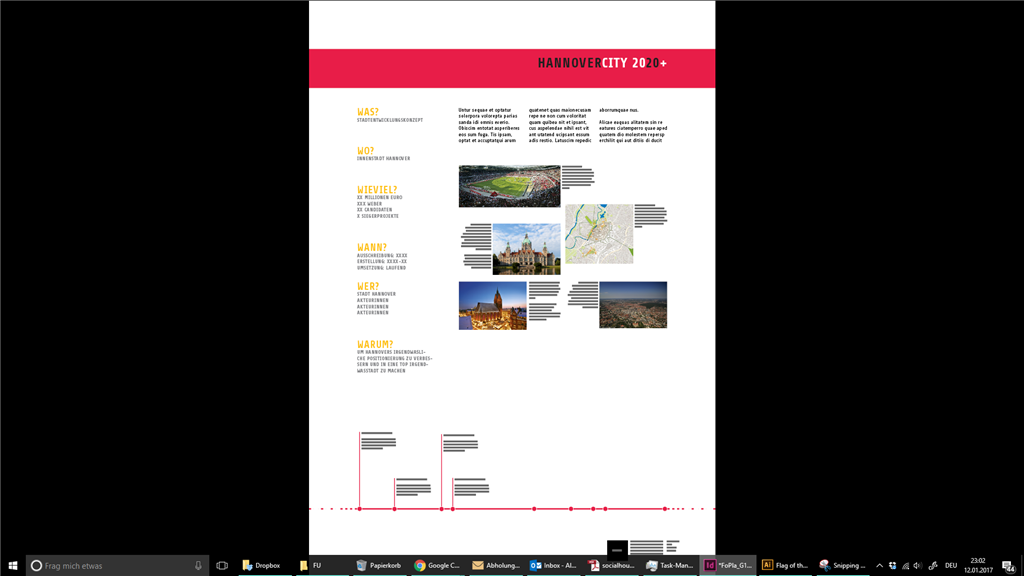 Windows 10 - Taskbar showing in fullscreen - Microsoft Community