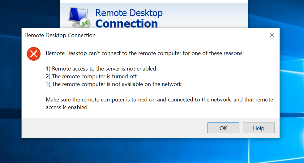 Rdp черный экран. Remote desktop connection. Connect to RDP remotely. Remote desktop Windows 11. Remote desktop Windows 10.