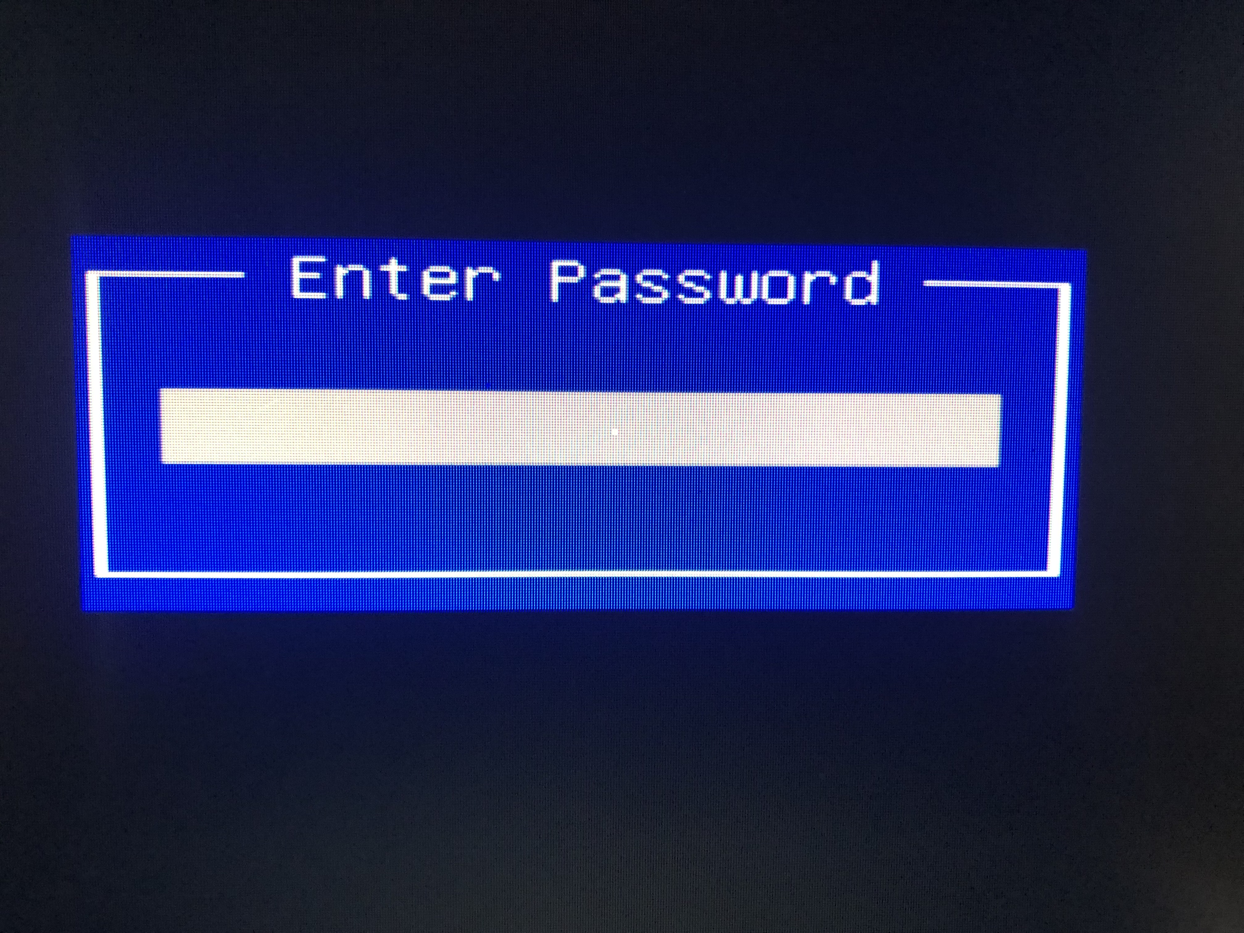 Enter password again. Биос enter password. Пароль enter password. Окно enter password. Синяя табличка на компьютере.