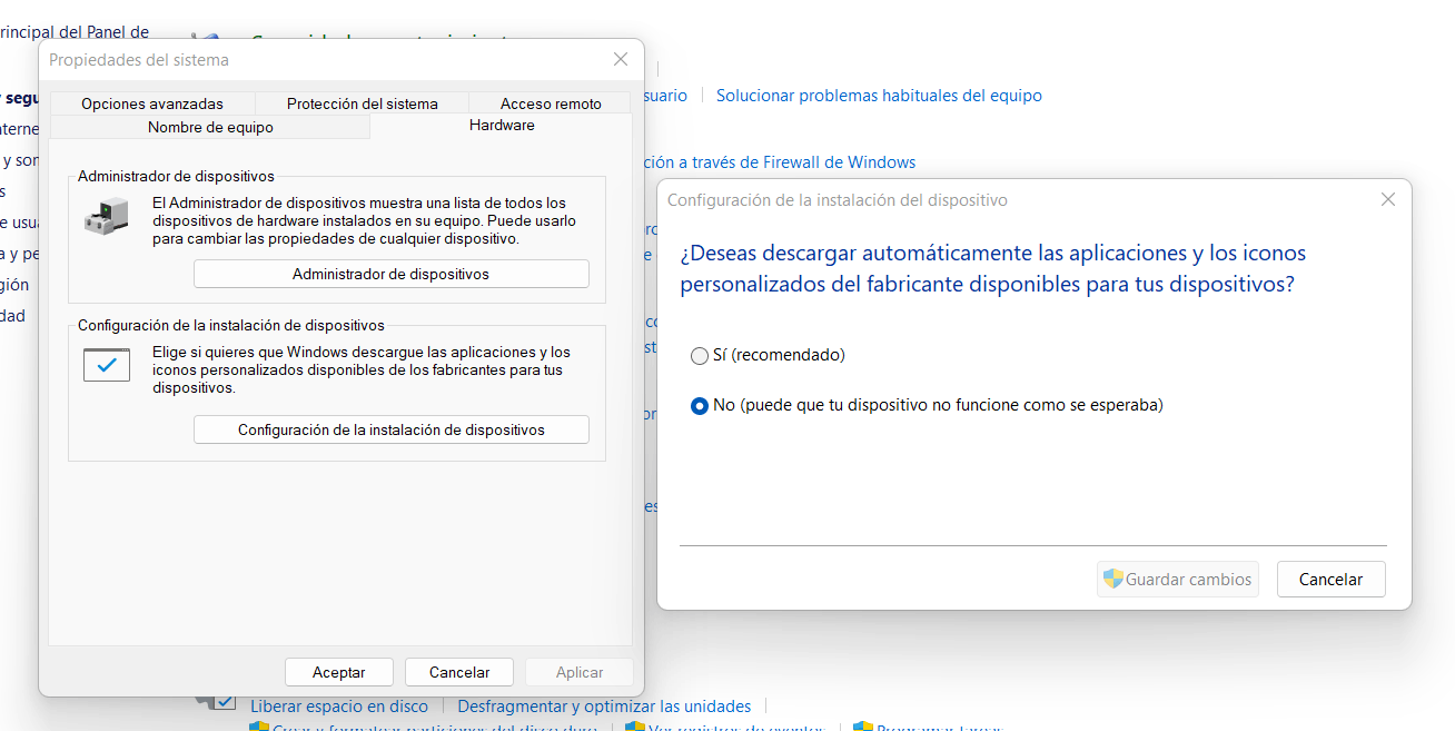 La version instalada del controlador 2025 grafico de amd tiene errores conocidos