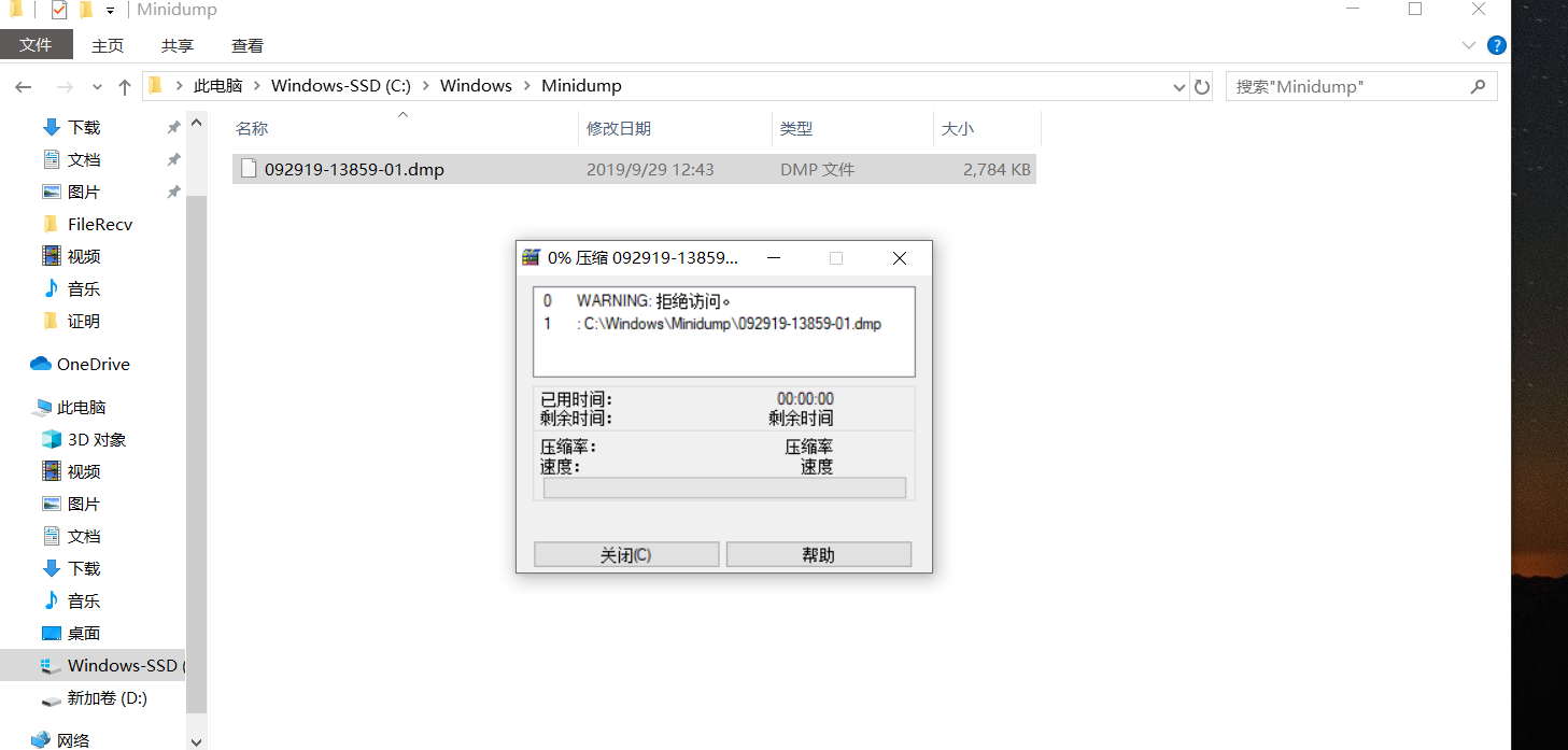 6c1cd581-ae6f-4a42-bd5e-9d131c8b916c?upload=true