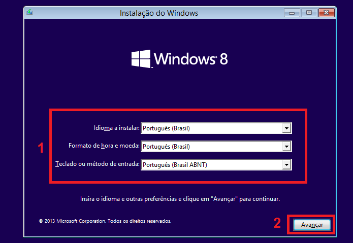 O meu Windows trava do nada, e só volta reiniciando no botão. Como -  Microsoft Community