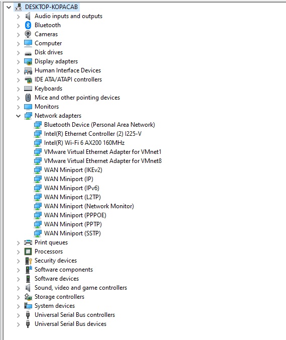 Help Regular Bsod Errors Ntoskrnl Exe 407a69 Microsoft Community