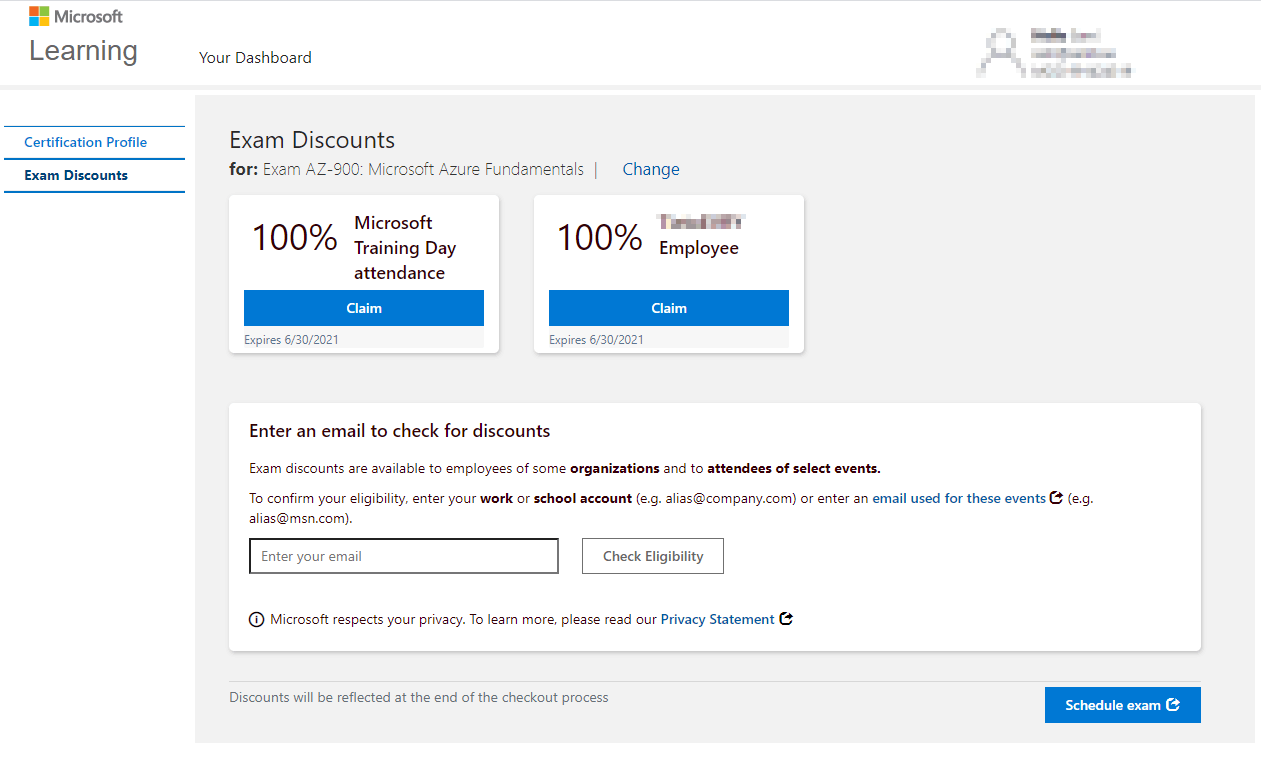 SC-900 Test Cram Pdf