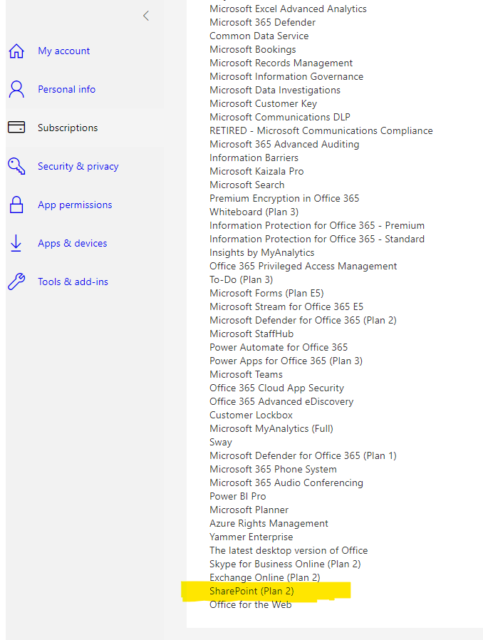 Error Code:8004ded2 - Microsoft Community