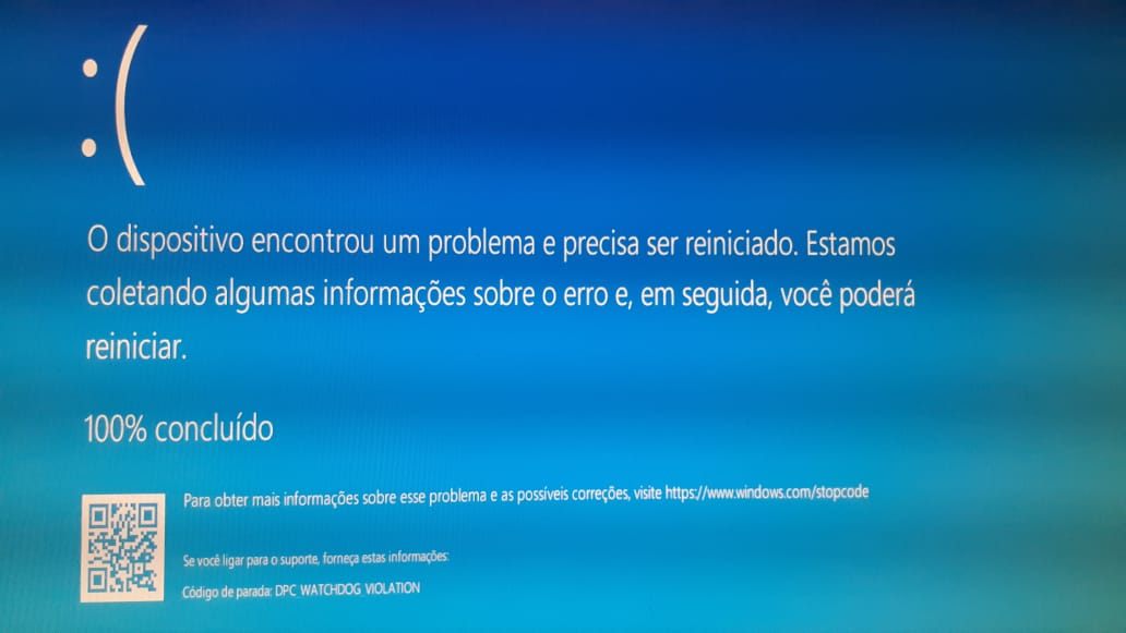 Seu computador está lento? Veja por que troca do HD por SSD vai resolver -  09/11/2021 - UOL TILT