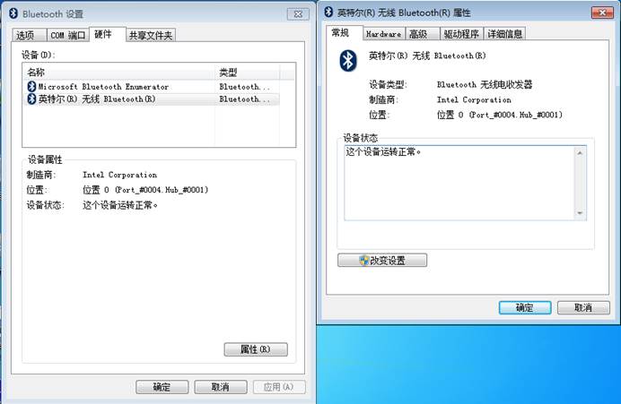 6c9a6d28-e10d-4ad2-b134-f8e816f9cb36?upload=true