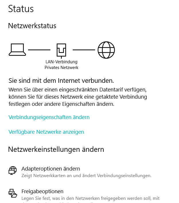 Bei Neustart heute einige Treiber nicht geladen - Windows 10 Pro 64 Bit, 1709 (16299.334)