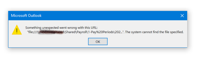 unable-to-open-file-path-as-hyperlink-in-outlook-microsoft-community