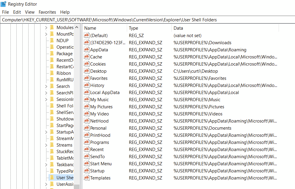 stop-documents-folder-from-reappearing-in-onedrive-microsoft-community