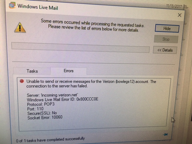 Mail Not Flowing From Office 365 To On Premises Exchange Server 250 Hello