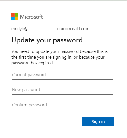 Your current password. Логин Майкрософт. Логин MS-F-2031. Email activate.