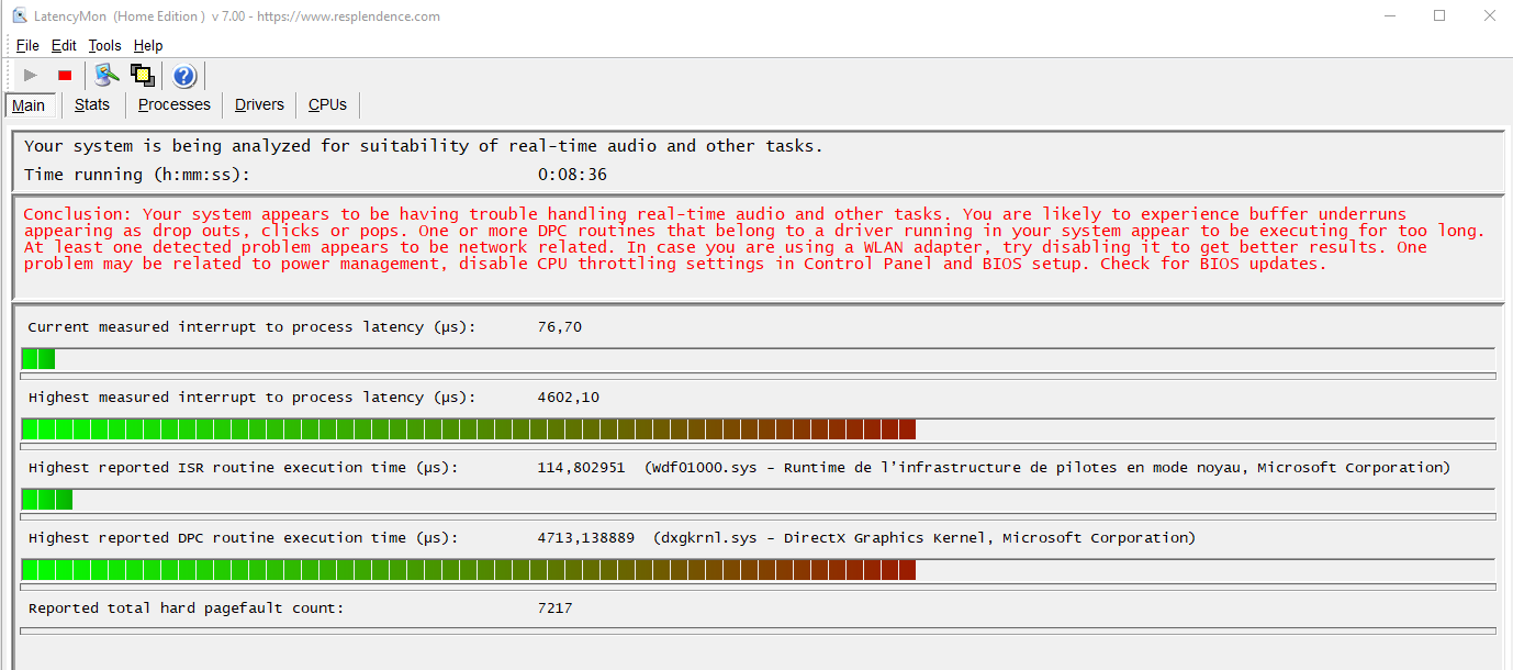 There are 91,000+ instances of the  video ID “dQw4w9WgXcQ