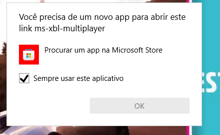 Carinha triste no Aplicativo Xbox - Microsoft Community