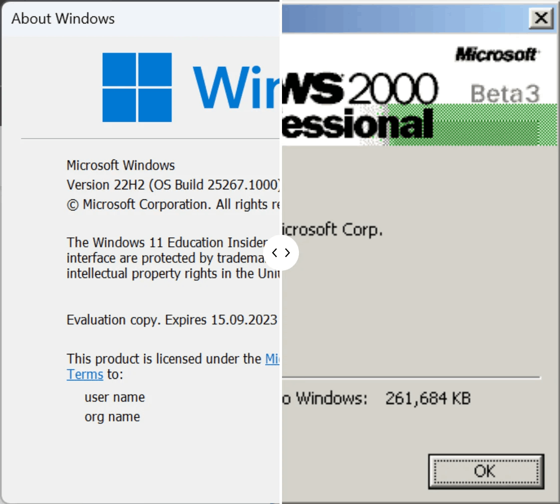 Windows 7 games look and feel like they were made for Windows 11!!! :  r/Windows11