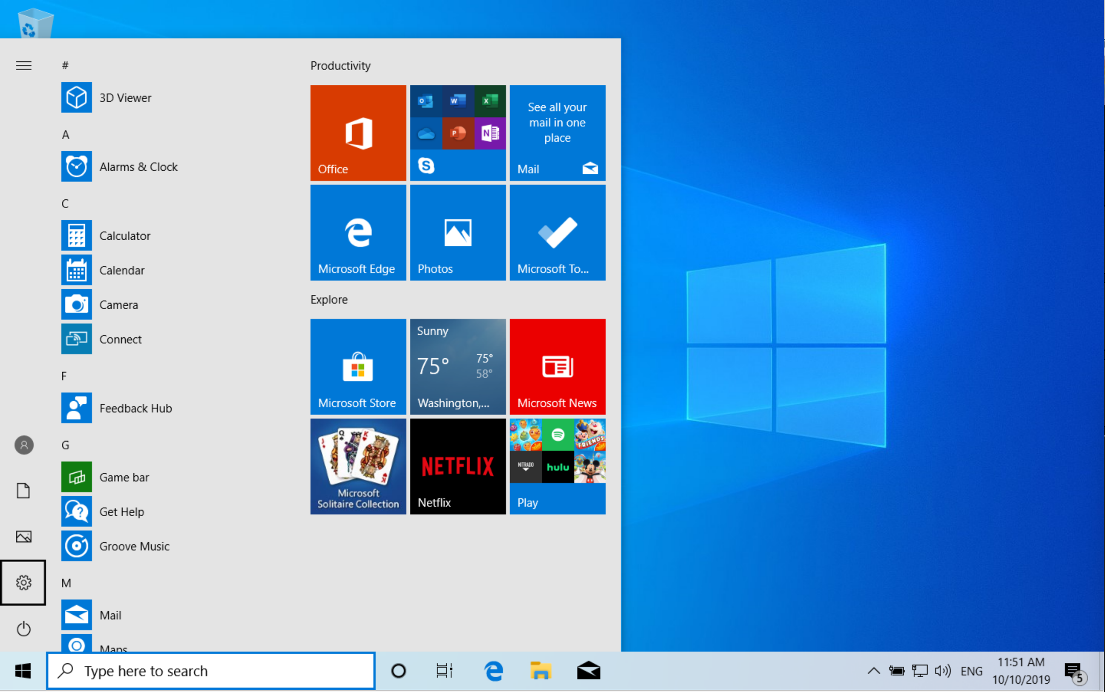 How To Install The Latest Windows 10 Feature Update Using Windows   6dc33660 265d 4ab0 A92d 7563b9bbf496