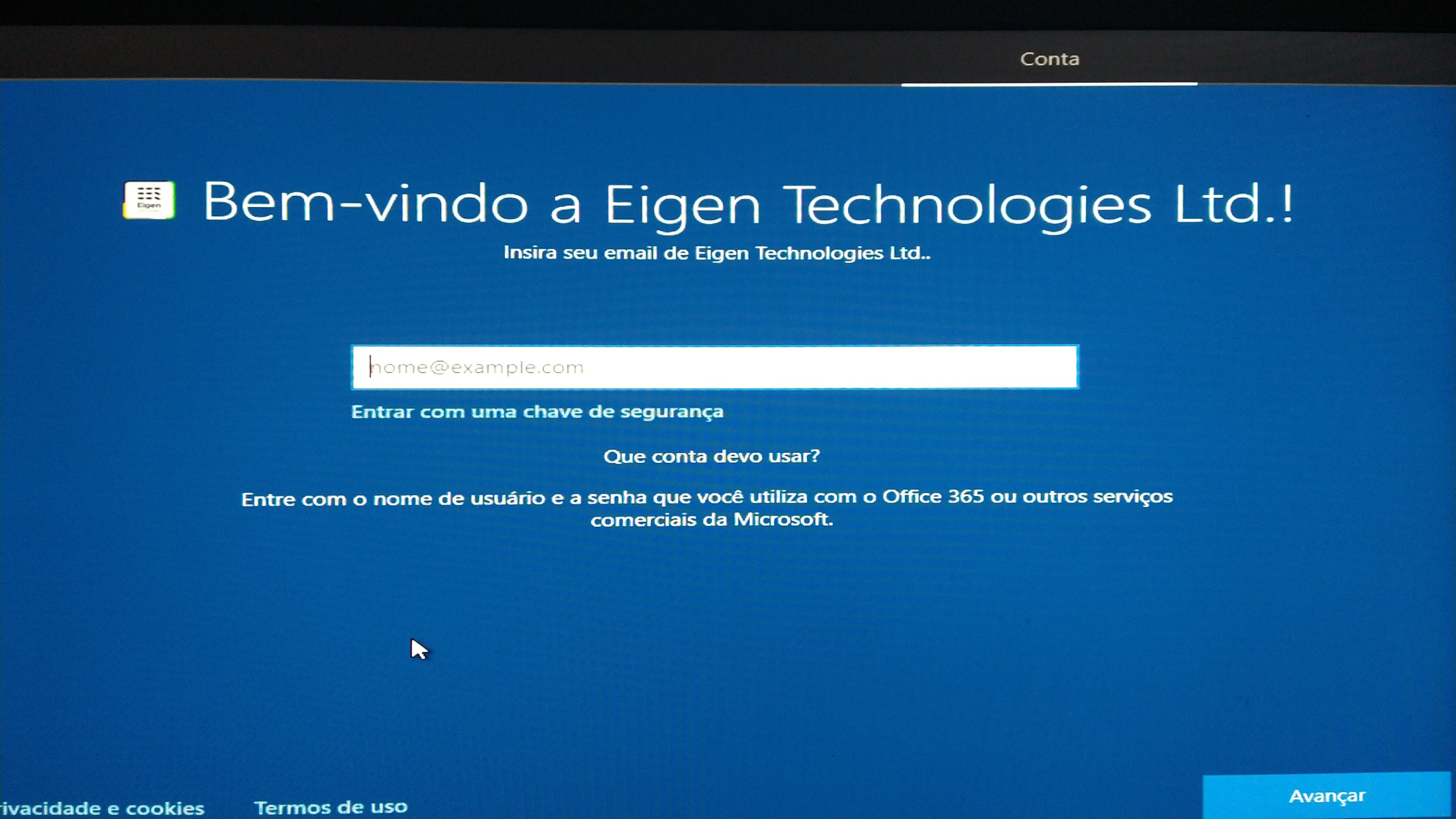 WINDOWS 11 SOLICITANDO ATIVAÇÃO MESMO TENDO SIDO ATIVADO. - Microsoft  Community