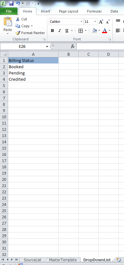 excel-vba-split-data-into-multiple-workbooks-microsoft-community