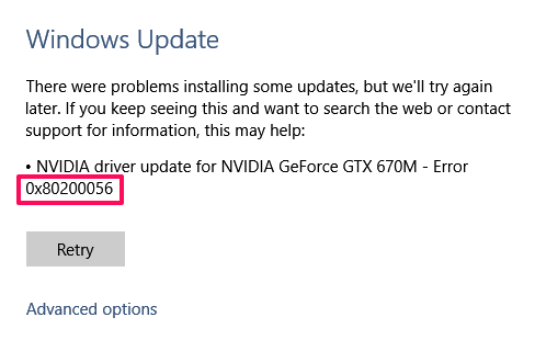 Nvidia driver online 347.88