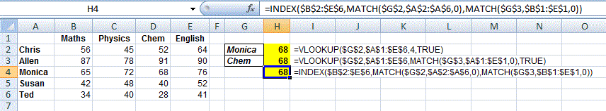 ms-excel-combination-vertical-and-horizontal-lookup-microsoft-community