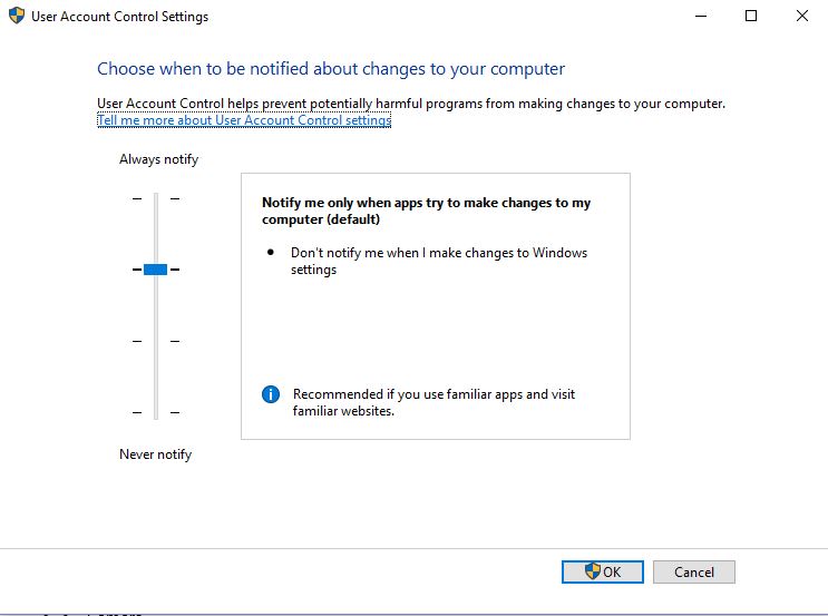 Install Qt Platform Plugin Windows 10