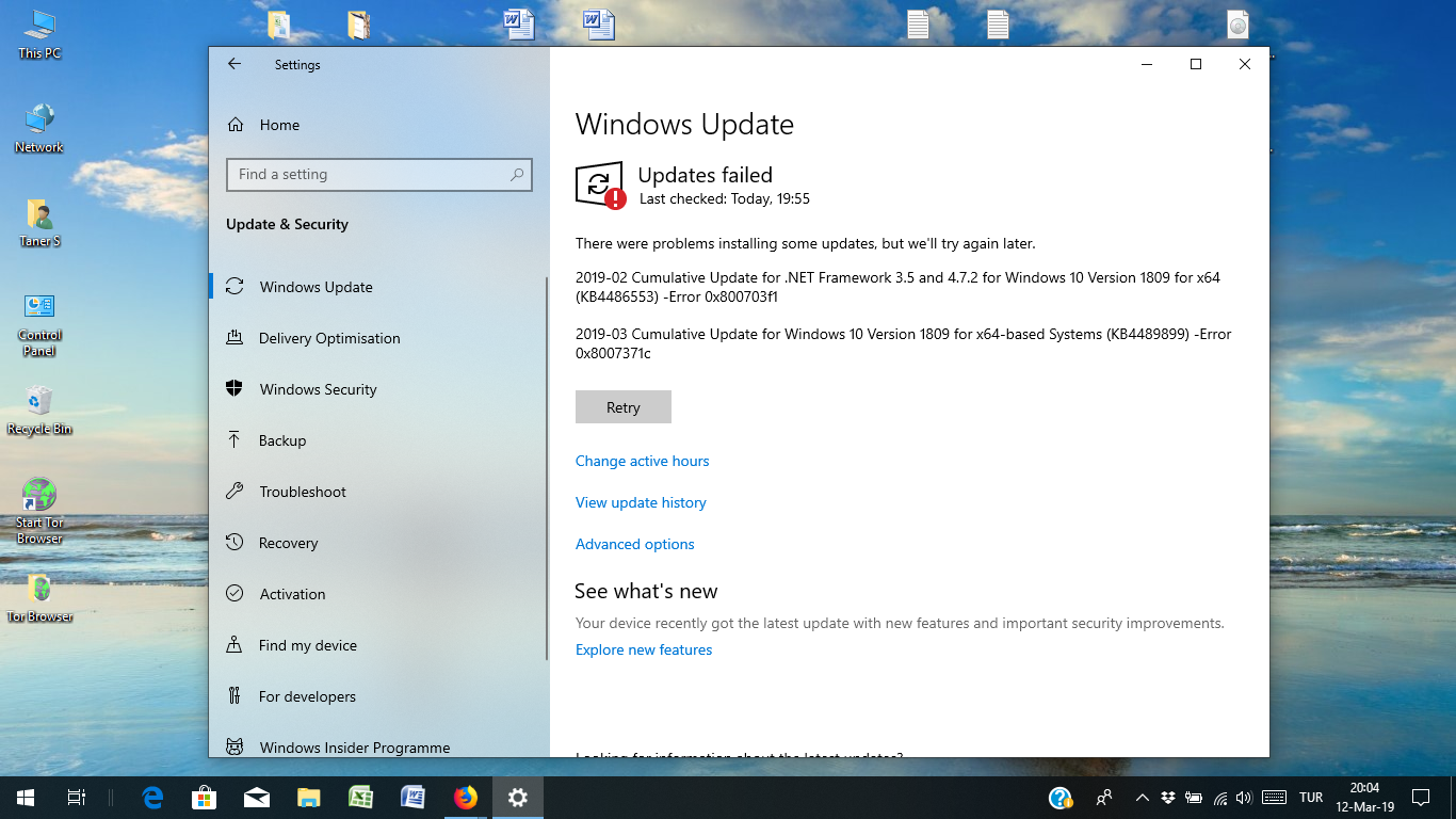2019-07 update for windows 7 for x64-based systems kb4493132 download